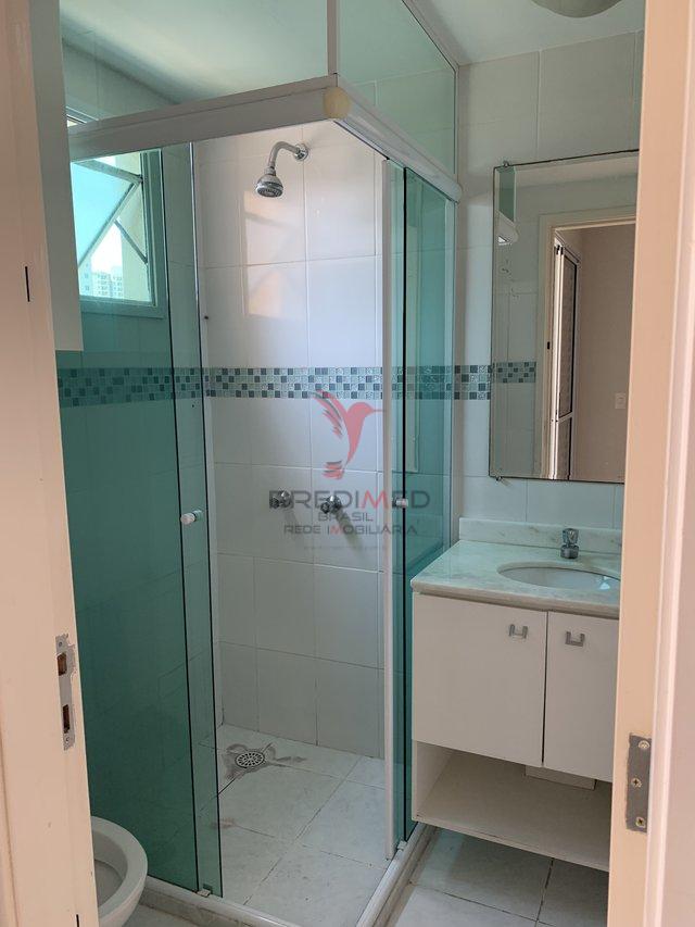 Vendo na Miguel Yunes/ oportunidade Avenida Miguel Yunes São Paulo - 