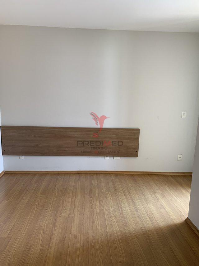 Vendo na Miguel Yunes/ oportunidade Avenida Miguel Yunes São Paulo - 