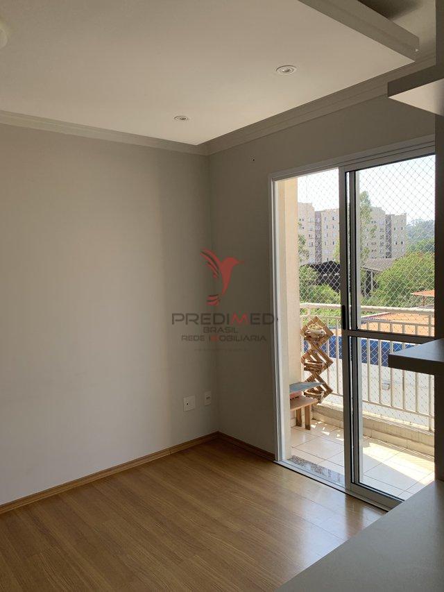 Vendo na Miguel Yunes/ oportunidade Avenida Miguel Yunes São Paulo - 