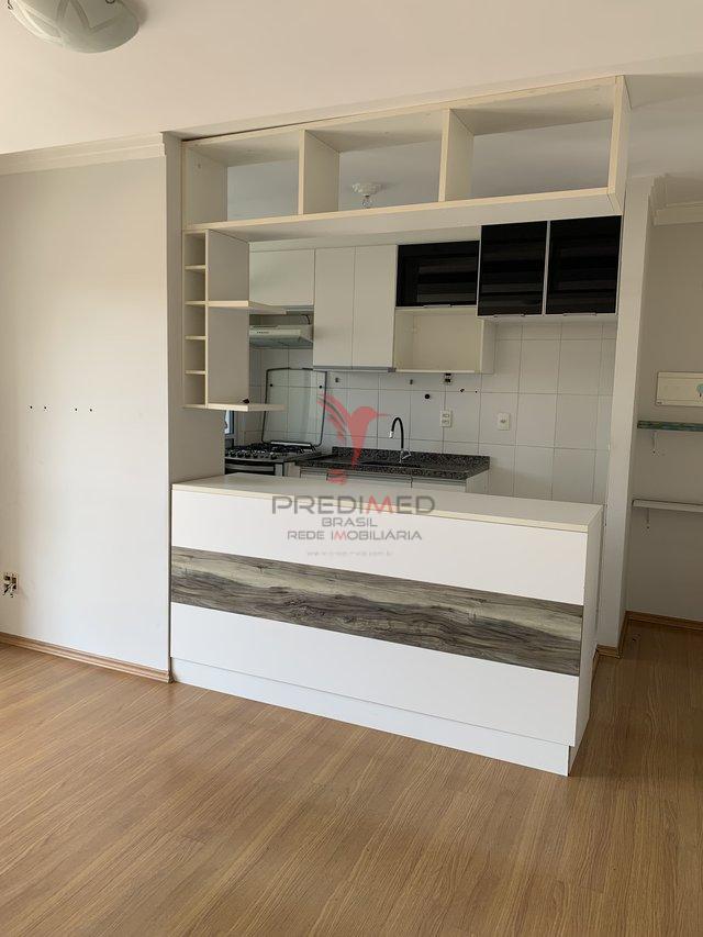 Vendo na Miguel Yunes/ oportunidade Avenida Miguel Yunes São Paulo - 