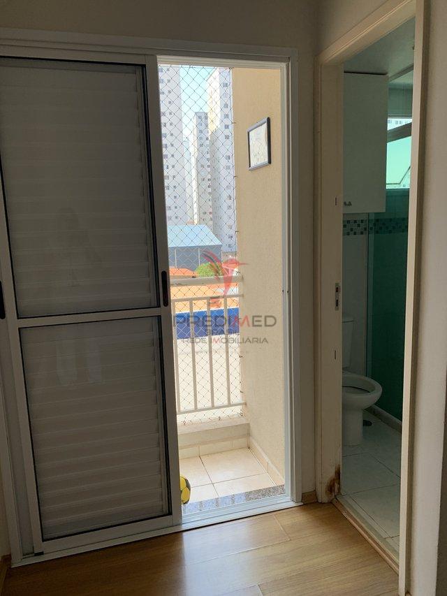 Vendo na Miguel Yunes/ oportunidade Avenida Miguel Yunes São Paulo - 