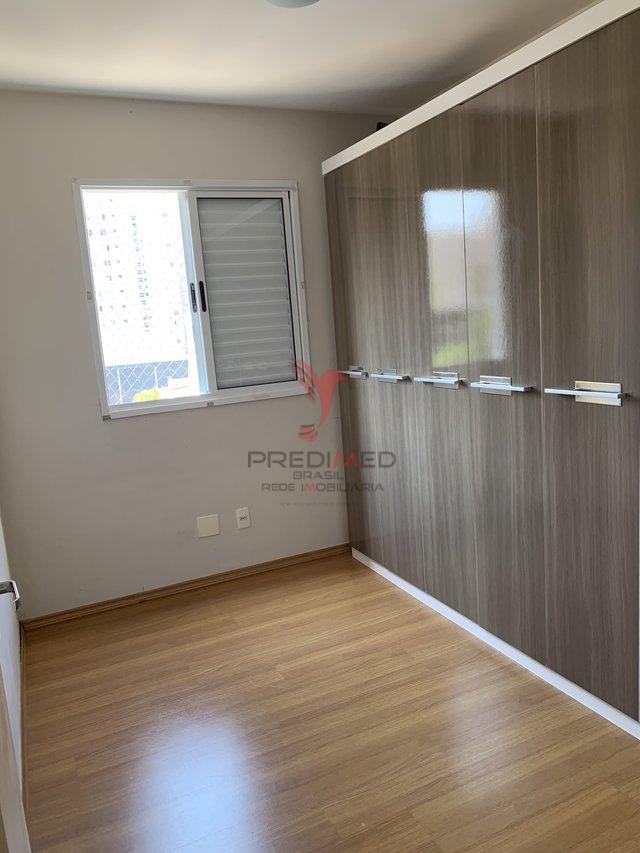 Vendo na Miguel Yunes/ oportunidade Avenida Miguel Yunes São Paulo - 