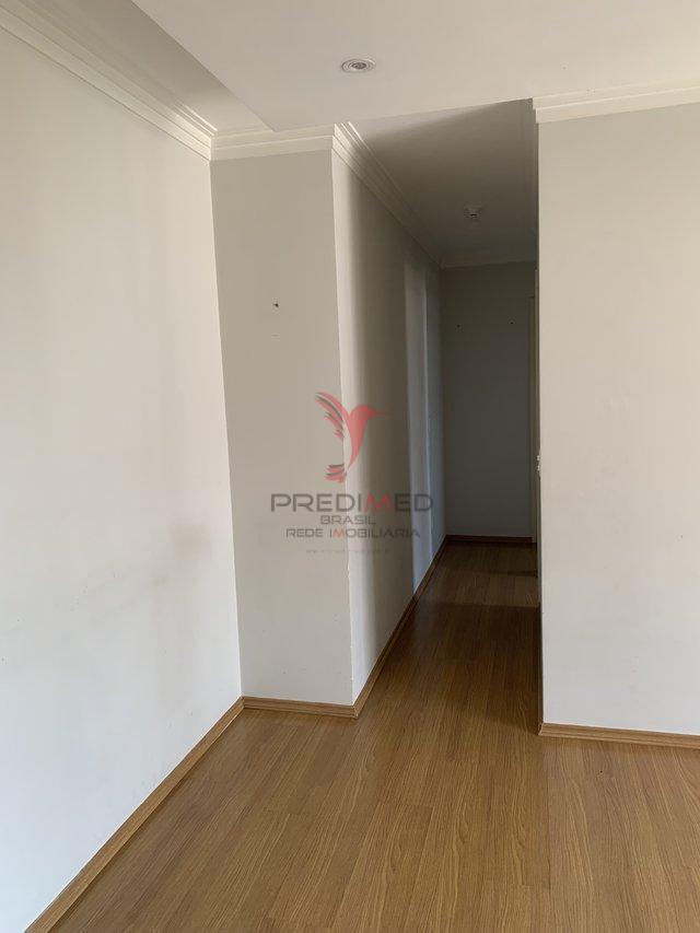 Vendo na Miguel Yunes/ oportunidade Avenida Miguel Yunes São Paulo - 