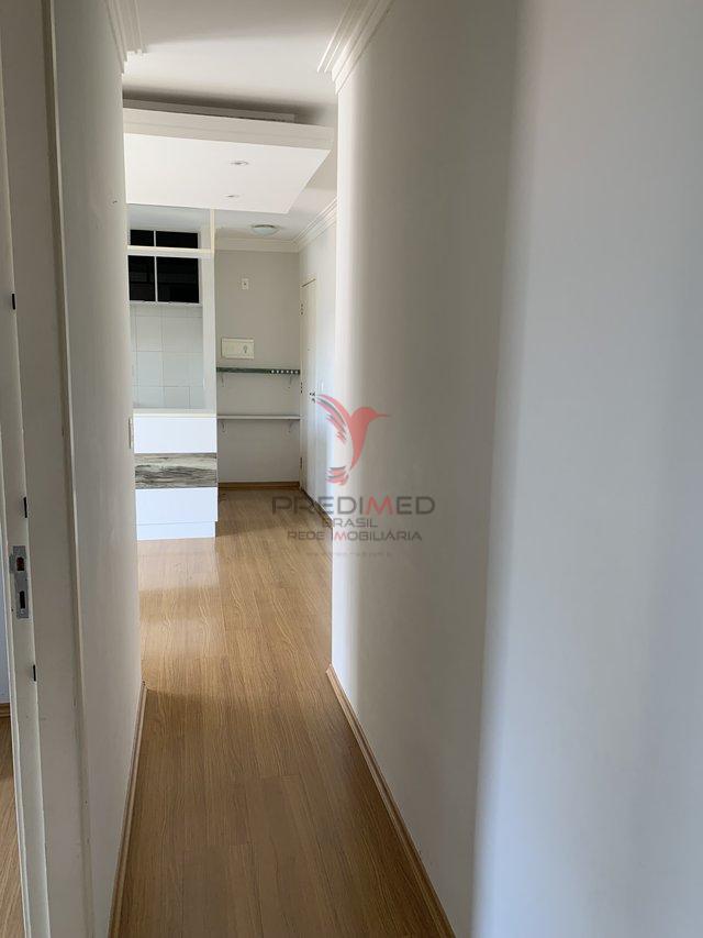 Vendo na Miguel Yunes/ oportunidade Avenida Miguel Yunes São Paulo - 