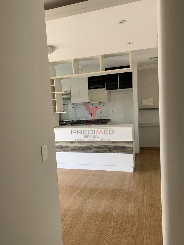 Vendo na Miguel Yunes/ oportunidade Avenida Miguel Yunes São Paulo - 