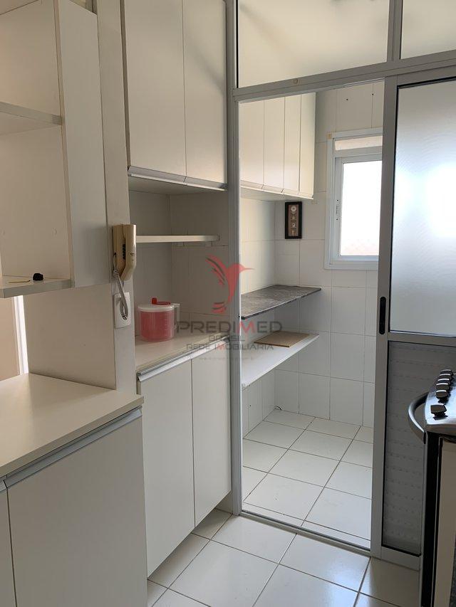 Vendo na Miguel Yunes/ oportunidade Avenida Miguel Yunes São Paulo - 