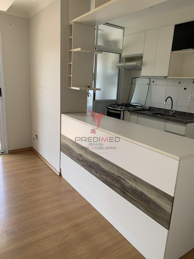 Vendo na Miguel Yunes/ oportunidade Avenida Miguel Yunes São Paulo - 