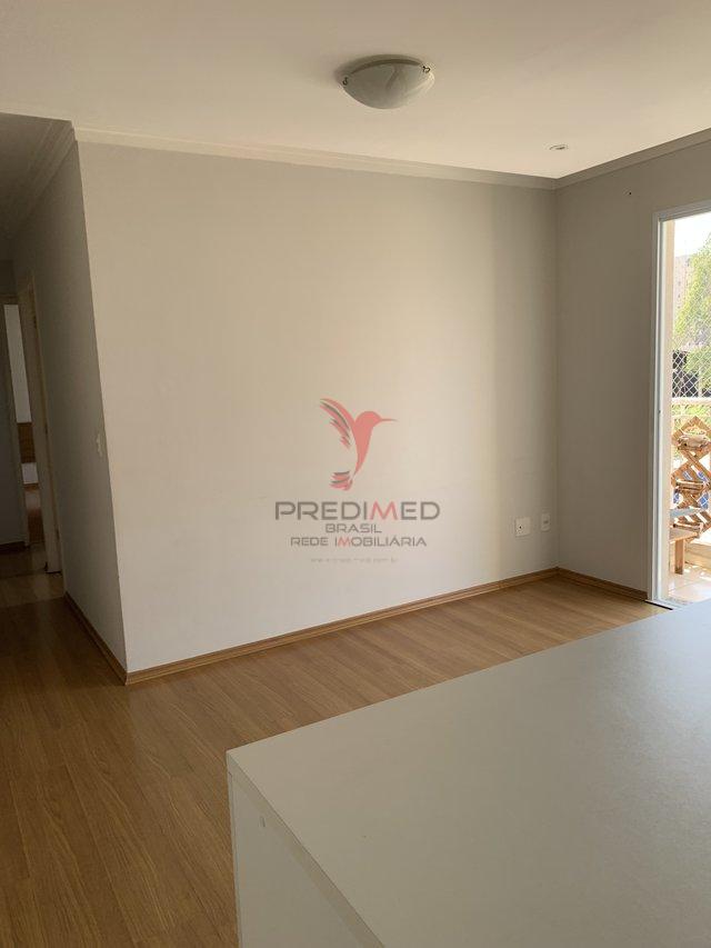 Vendo na Miguel Yunes/ oportunidade Avenida Miguel Yunes São Paulo - 