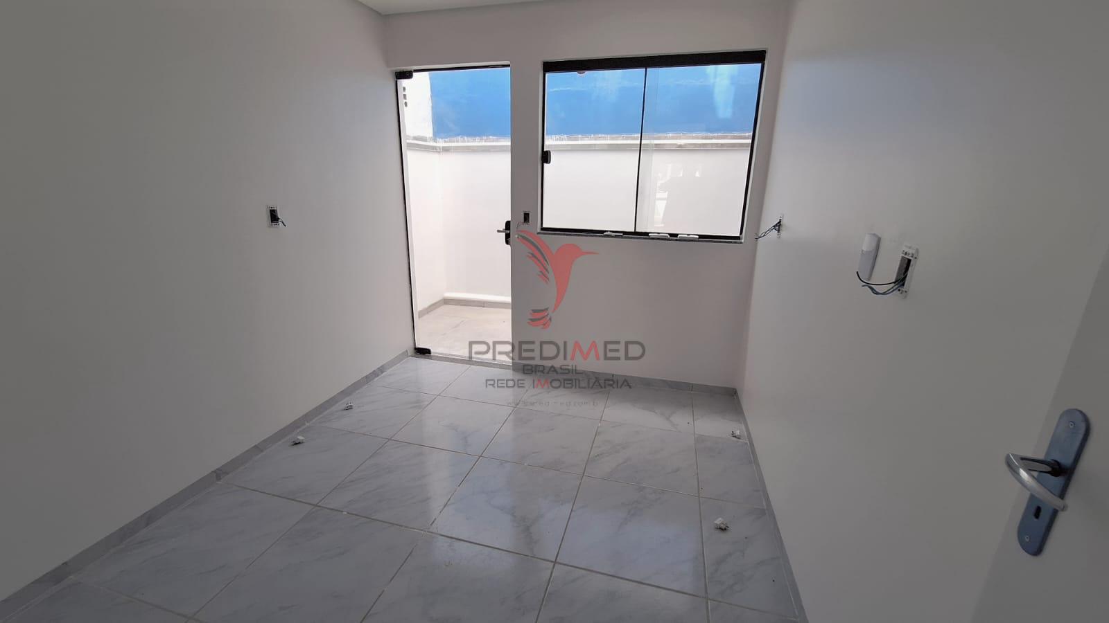 Apartamento, 2 quartos, 59 m² - Foto 19