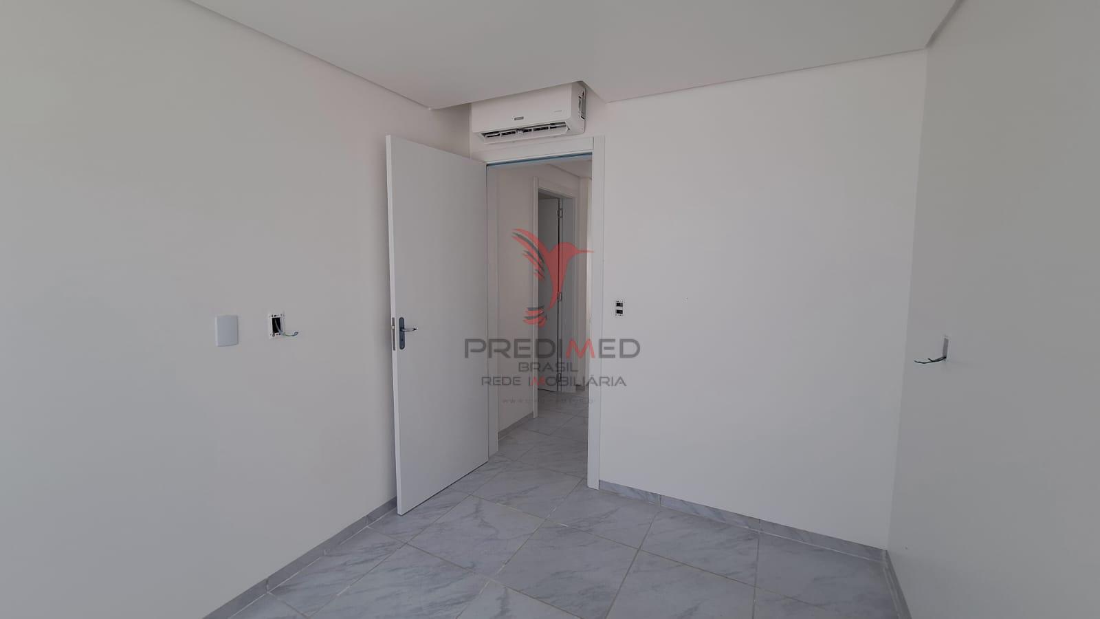 Apartamento, 2 quartos, 59 m² - Foto 16