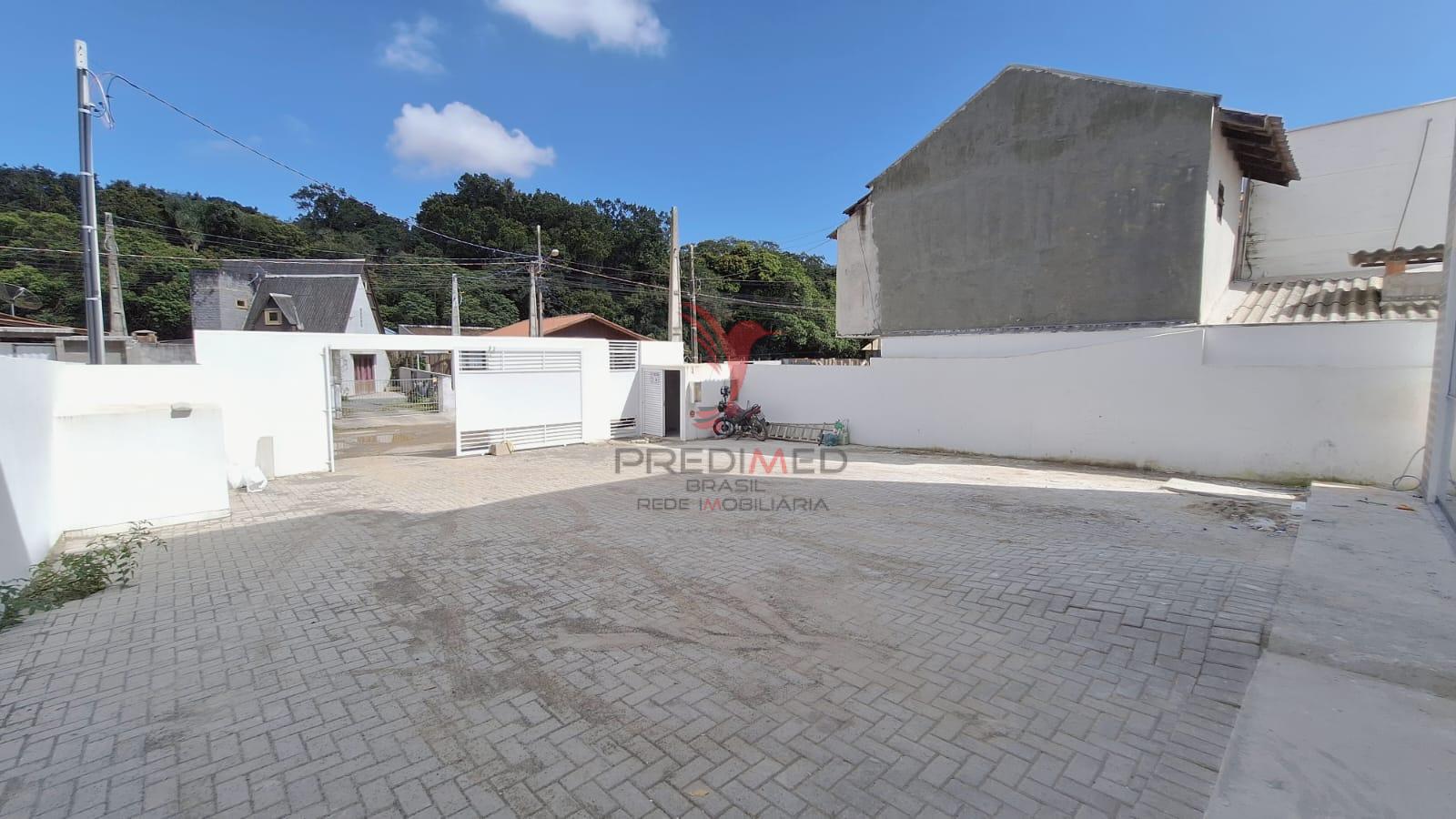 Apartamento, 2 quartos, 59 m² - Foto 6