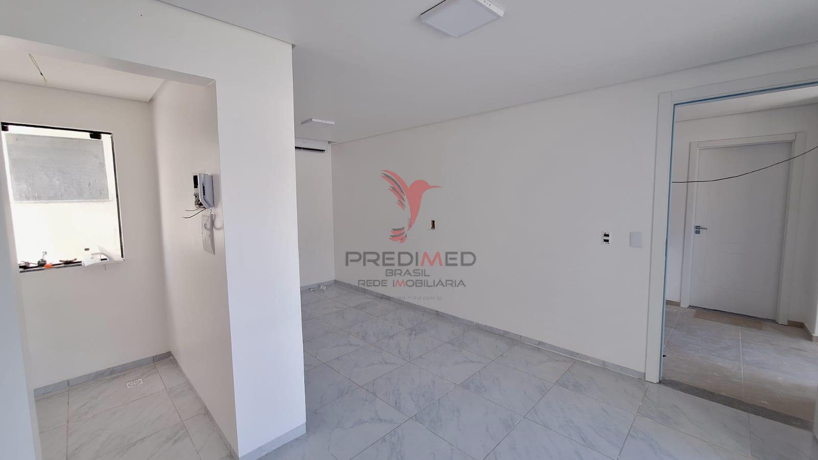 Apartamento, 2 quartos, 59 m² - Foto 9