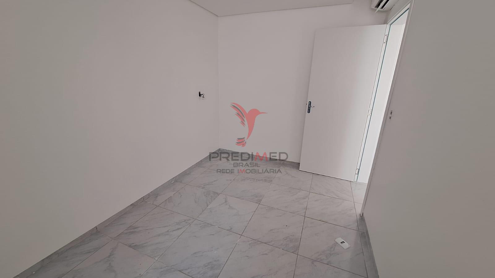 Apartamento, 2 quartos, 59 m² - Foto 13