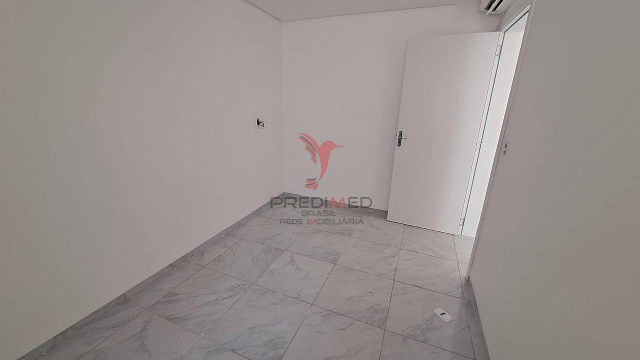 Apartamento entrada parcelada,Penha, Litoral de Santa Catarina. Sacada com churrasqueira  Penha - 