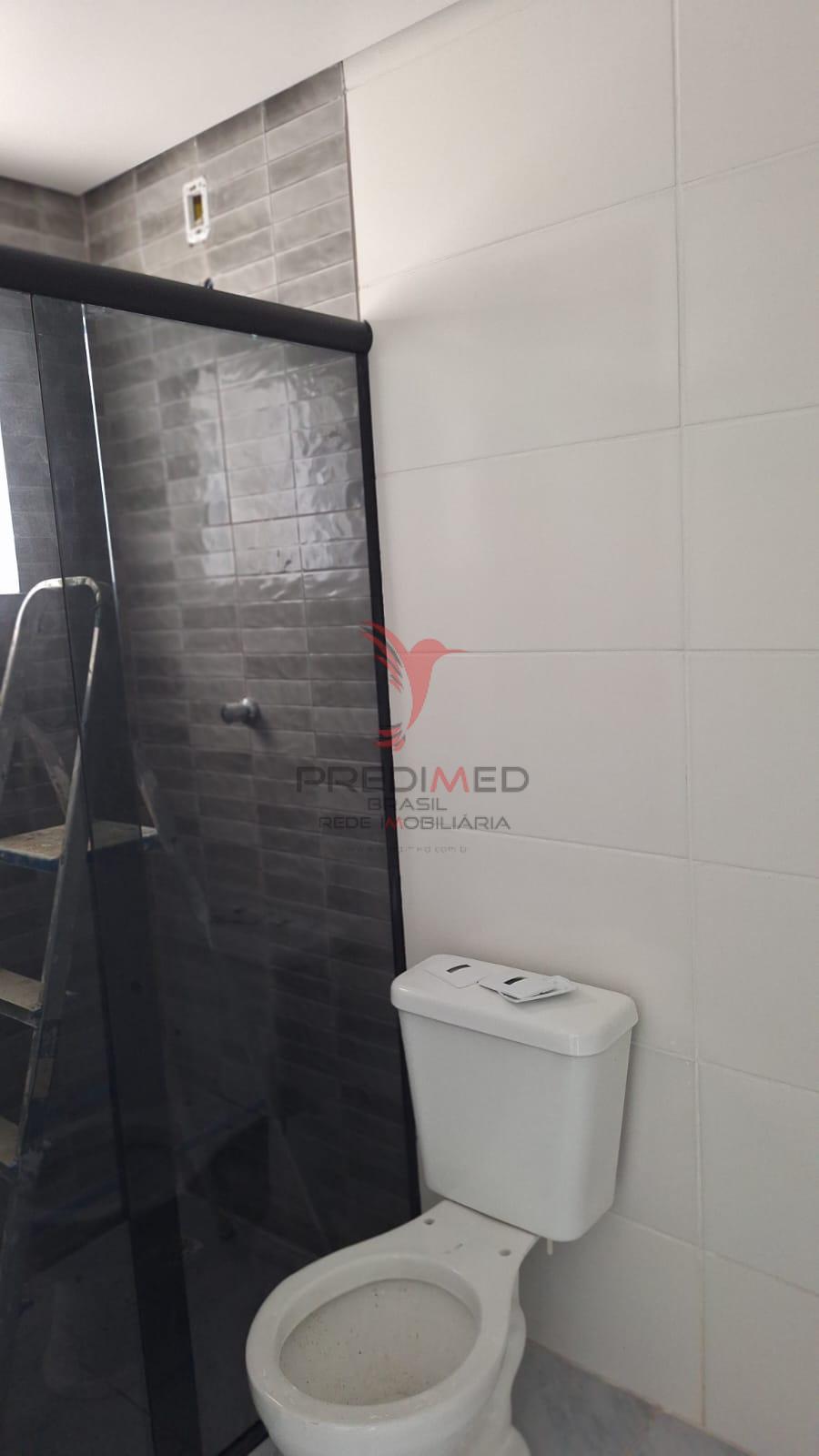 Apartamento, 2 quartos, 59 m² - Foto 18