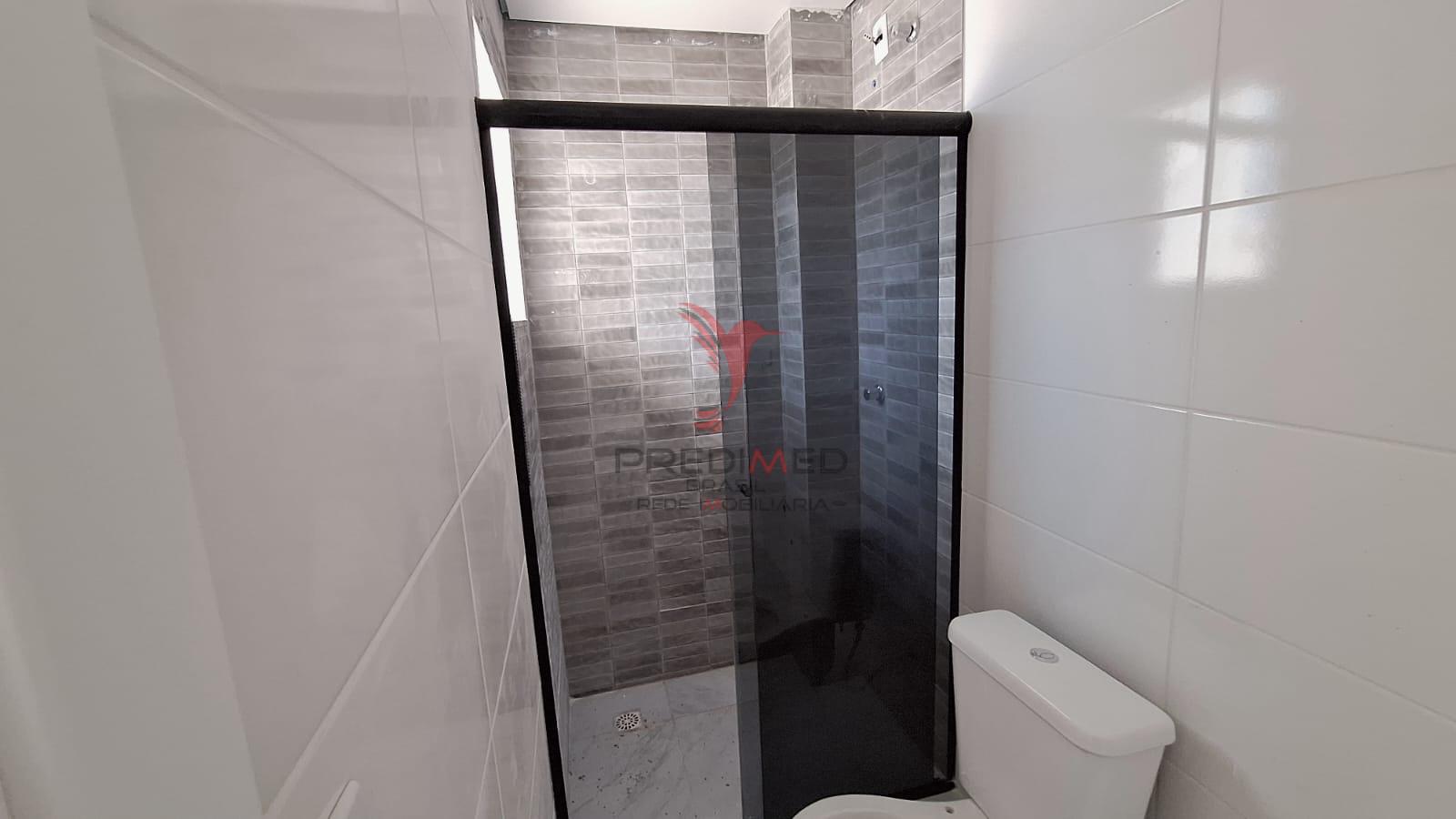 Apartamento, 2 quartos, 59 m² - Foto 12