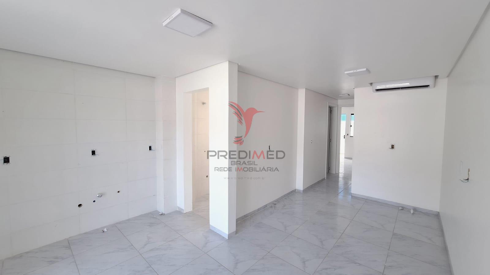 Apartamento, 2 quartos, 59 m² - Foto 10