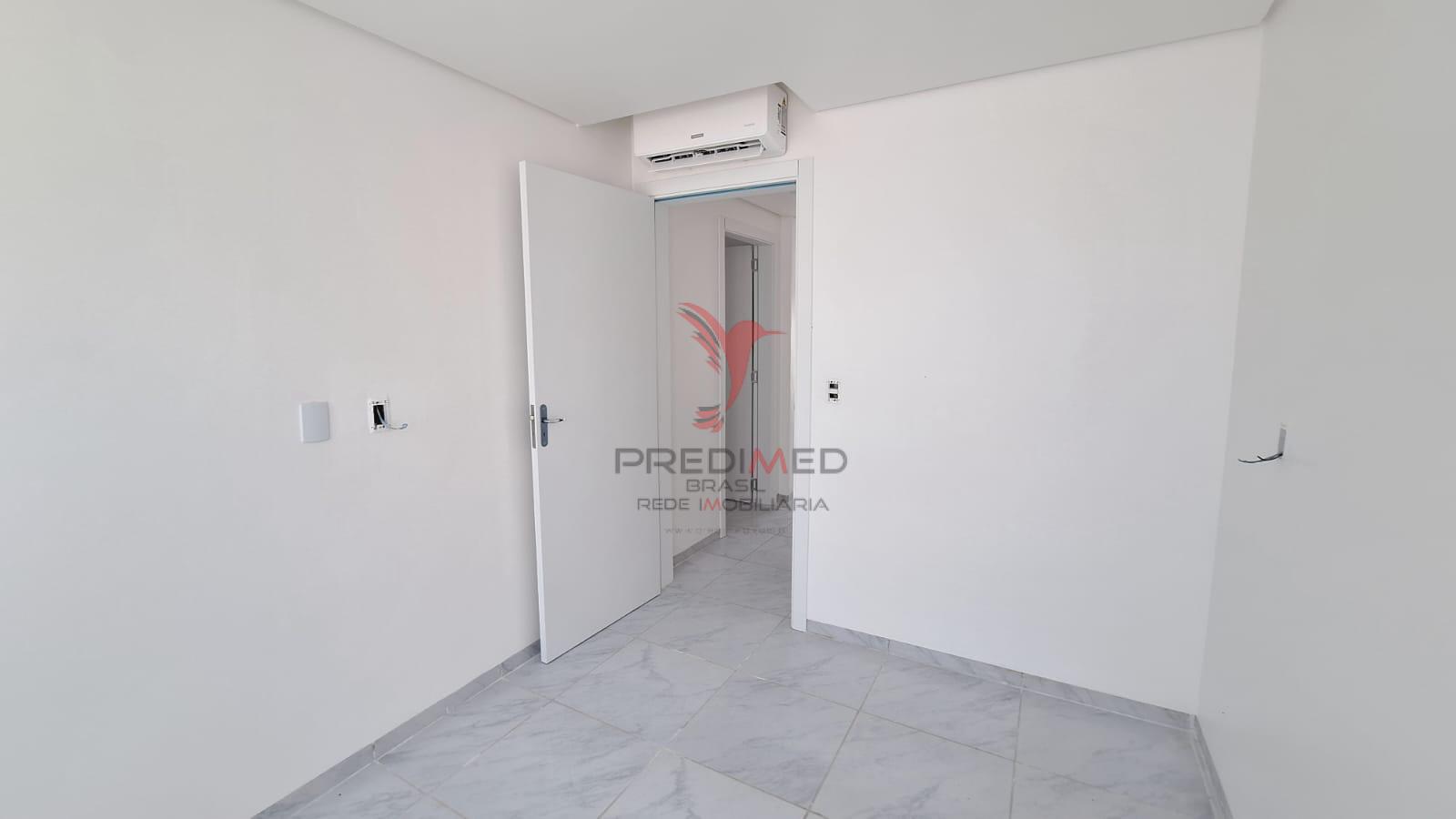 Apartamento, 2 quartos, 59 m² - Foto 17