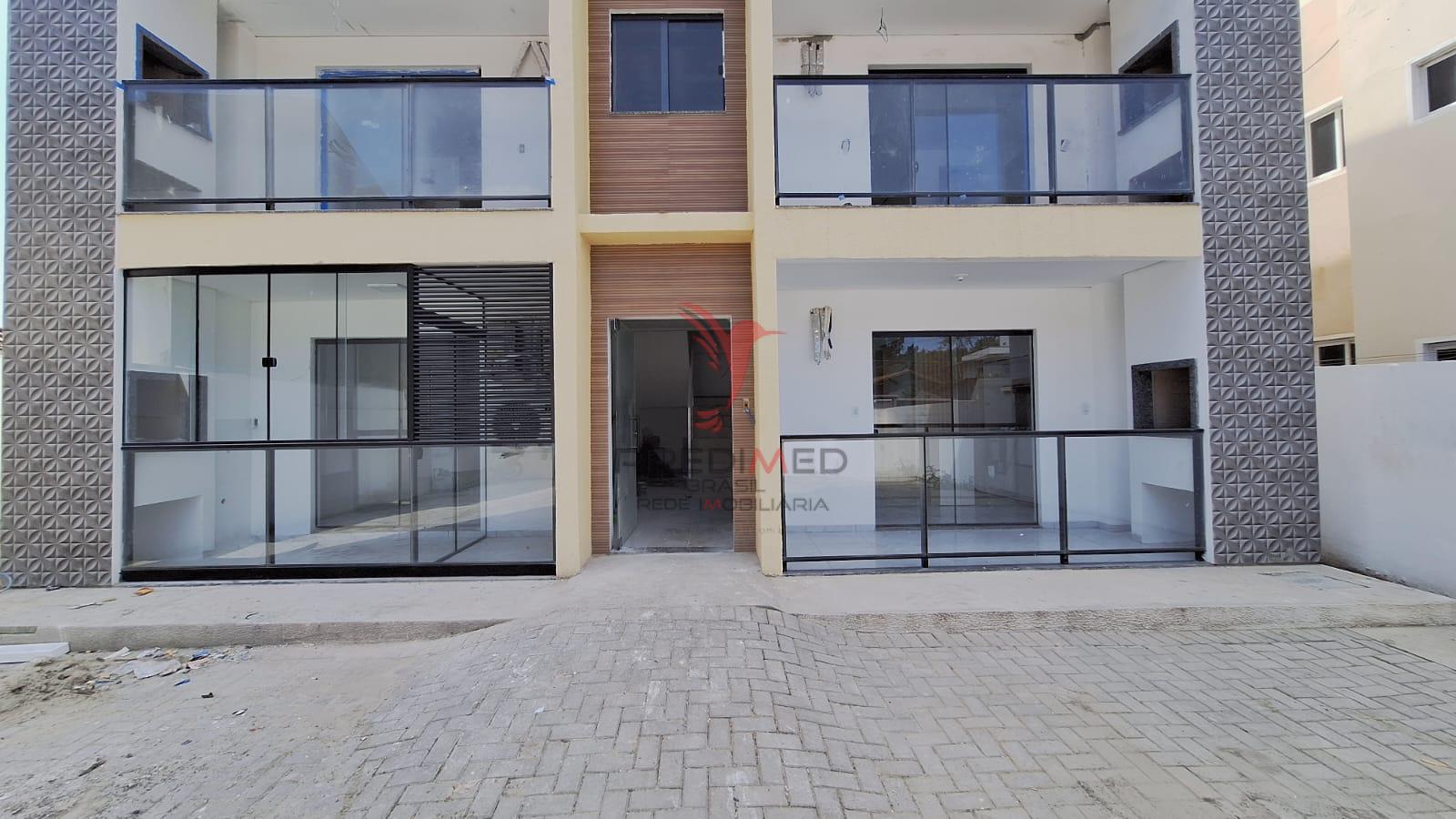 Apartamento, 2 quartos, 59 m² - Foto 5