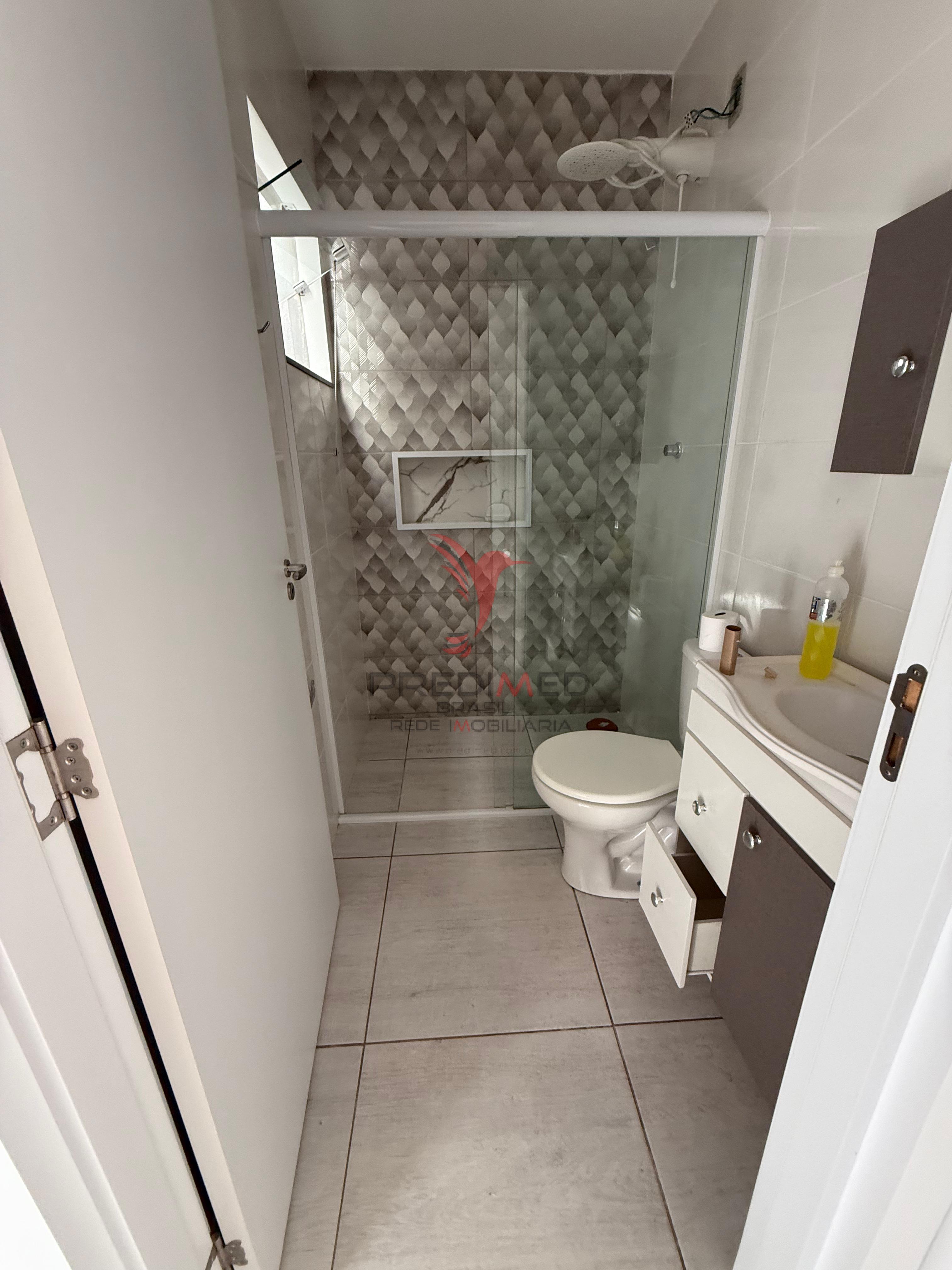 Casa, 3 quartos, 64 m² - Foto 6