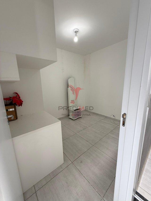 Casa com 2 Vagas. FINANCIA pelo MCMV.no litoral da Penha em Santa Catarina  Penha - 