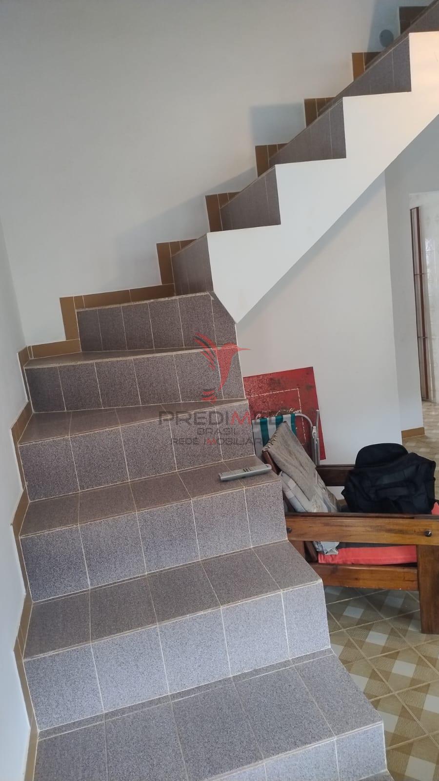 Casa, 2 quartos - Foto 16