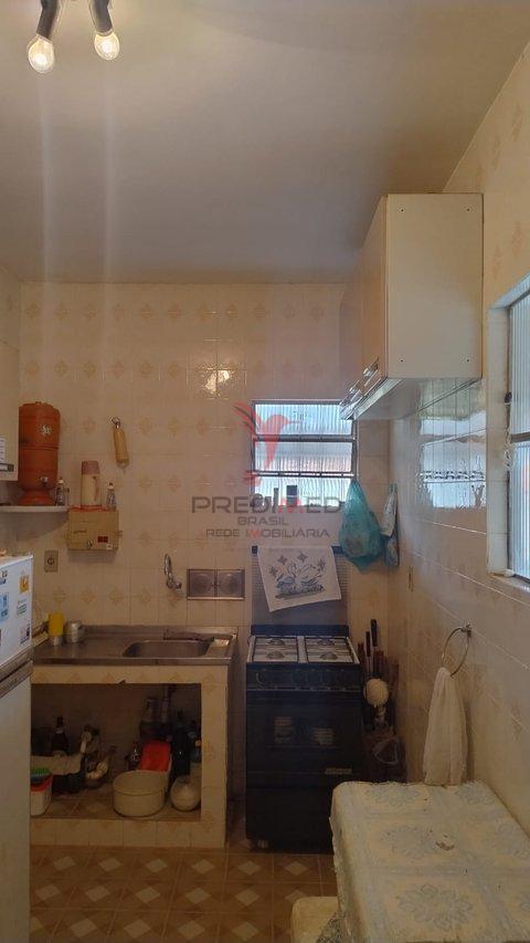 Casa Duplex à Venda - Canelas City, Iguaba Grande/RJ Rua Alfeu Ferreira Iguaba Grande - 