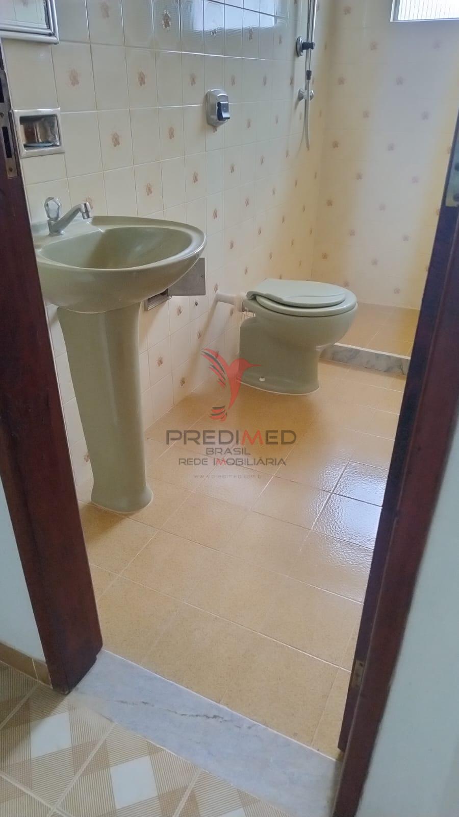 Casa, 2 quartos - Foto 17