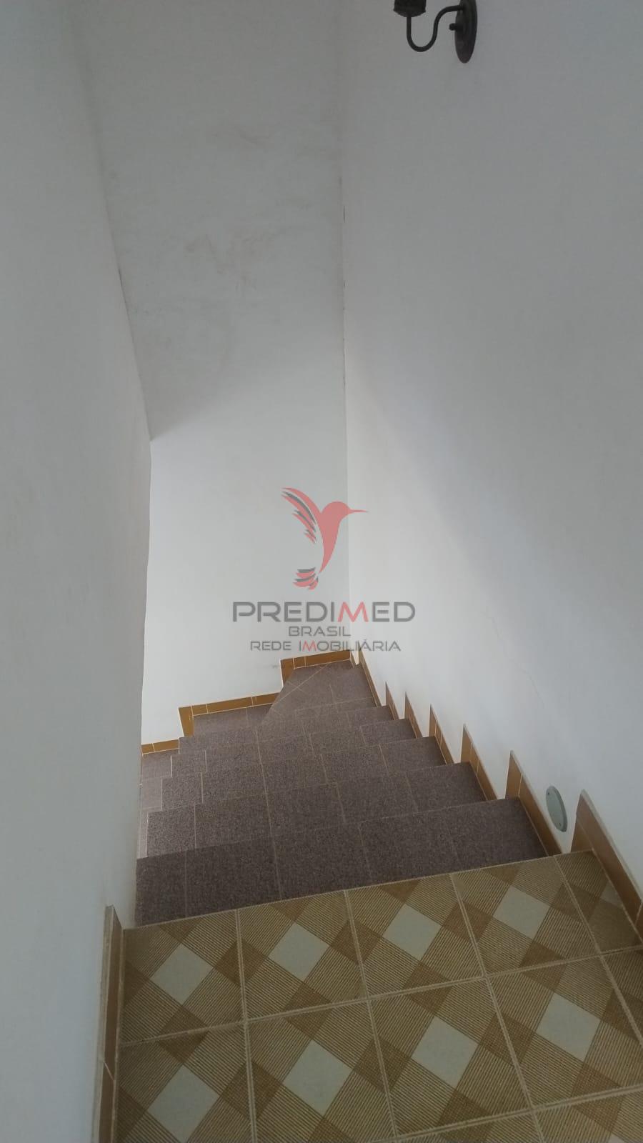 Casa, 2 quartos - Foto 14