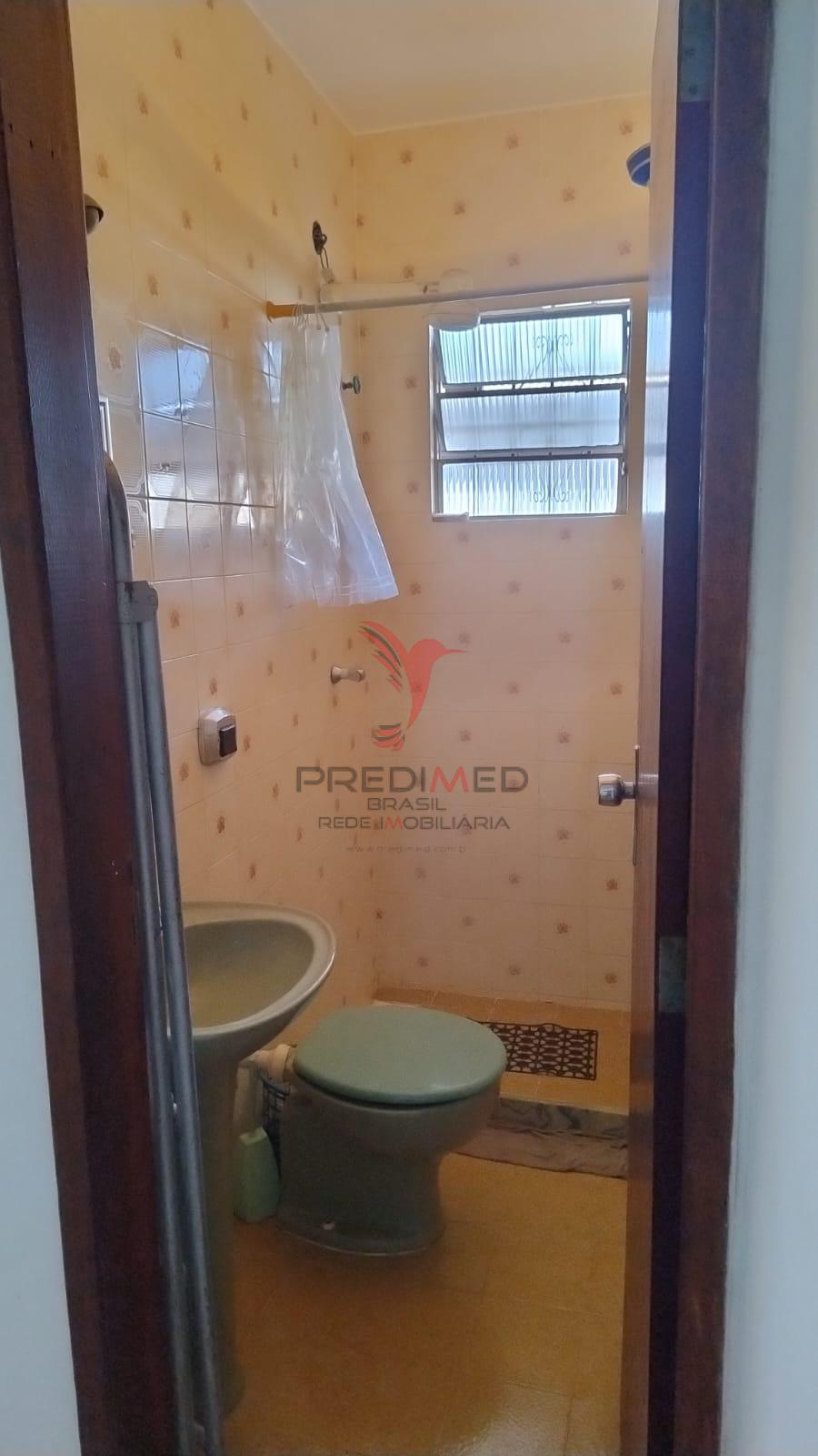 Casa, 2 quartos - Foto 11