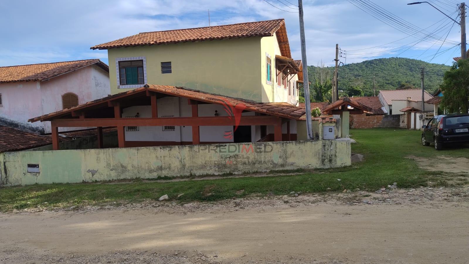 Casa, 2 quartos - Foto 20