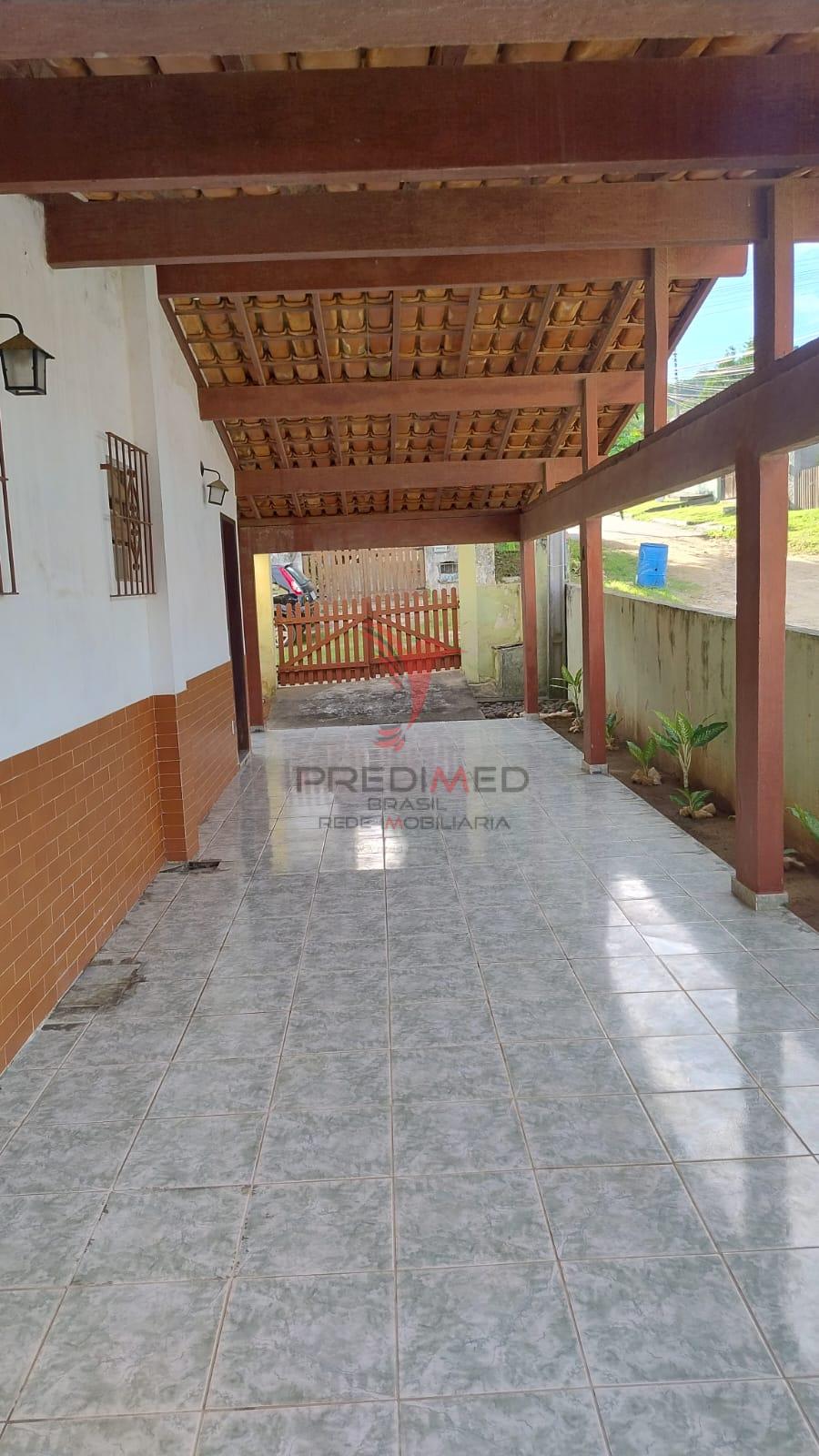 Casa, 2 quartos - Foto 7