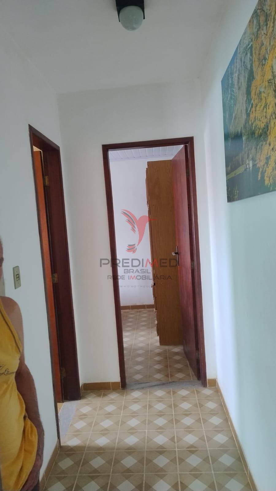 Casa, 2 quartos - Foto 8