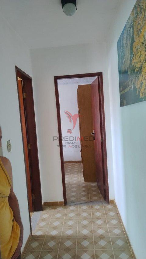 Casa Duplex à Venda - Canelas City, Iguaba Grande/RJ Rua Alfeu Ferreira Iguaba Grande - 