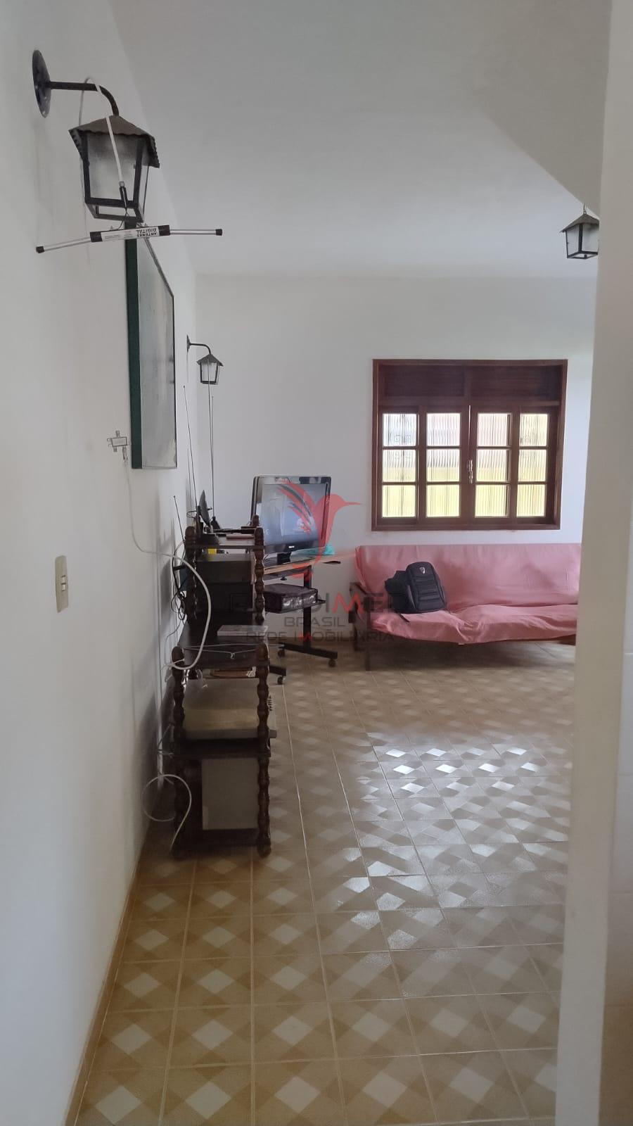 Casa, 2 quartos - Foto 9