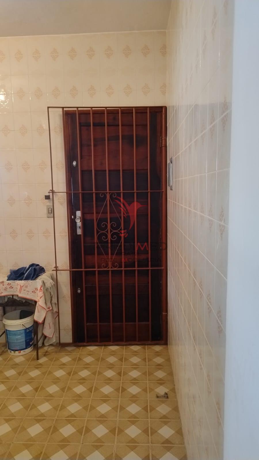 Casa, 2 quartos - Foto 15