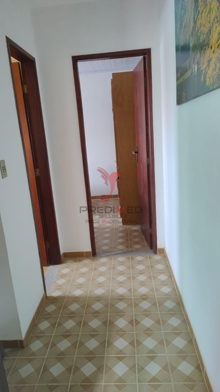 Casa, 2 quartos - Foto 10