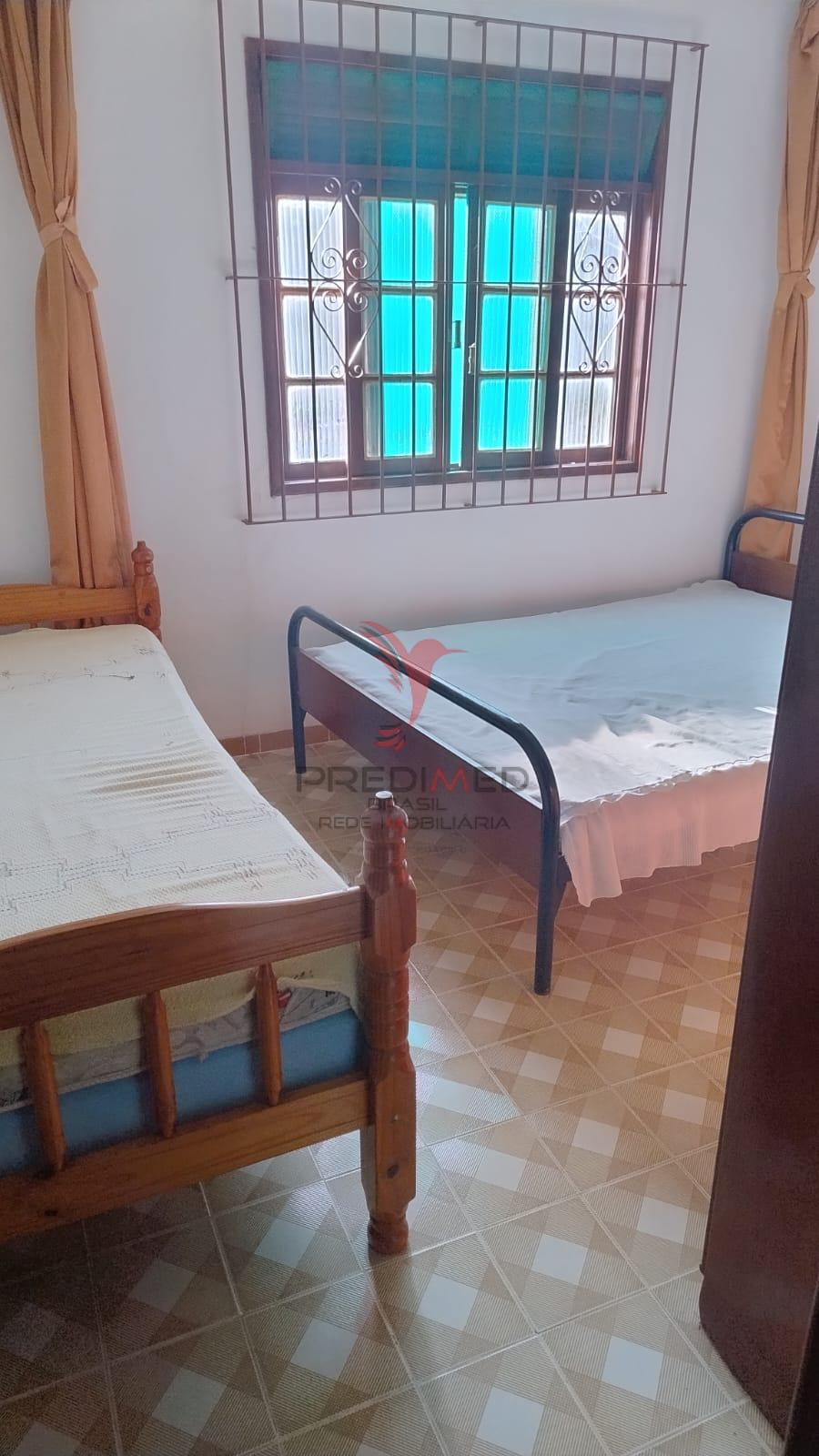 Casa, 2 quartos - Foto 13