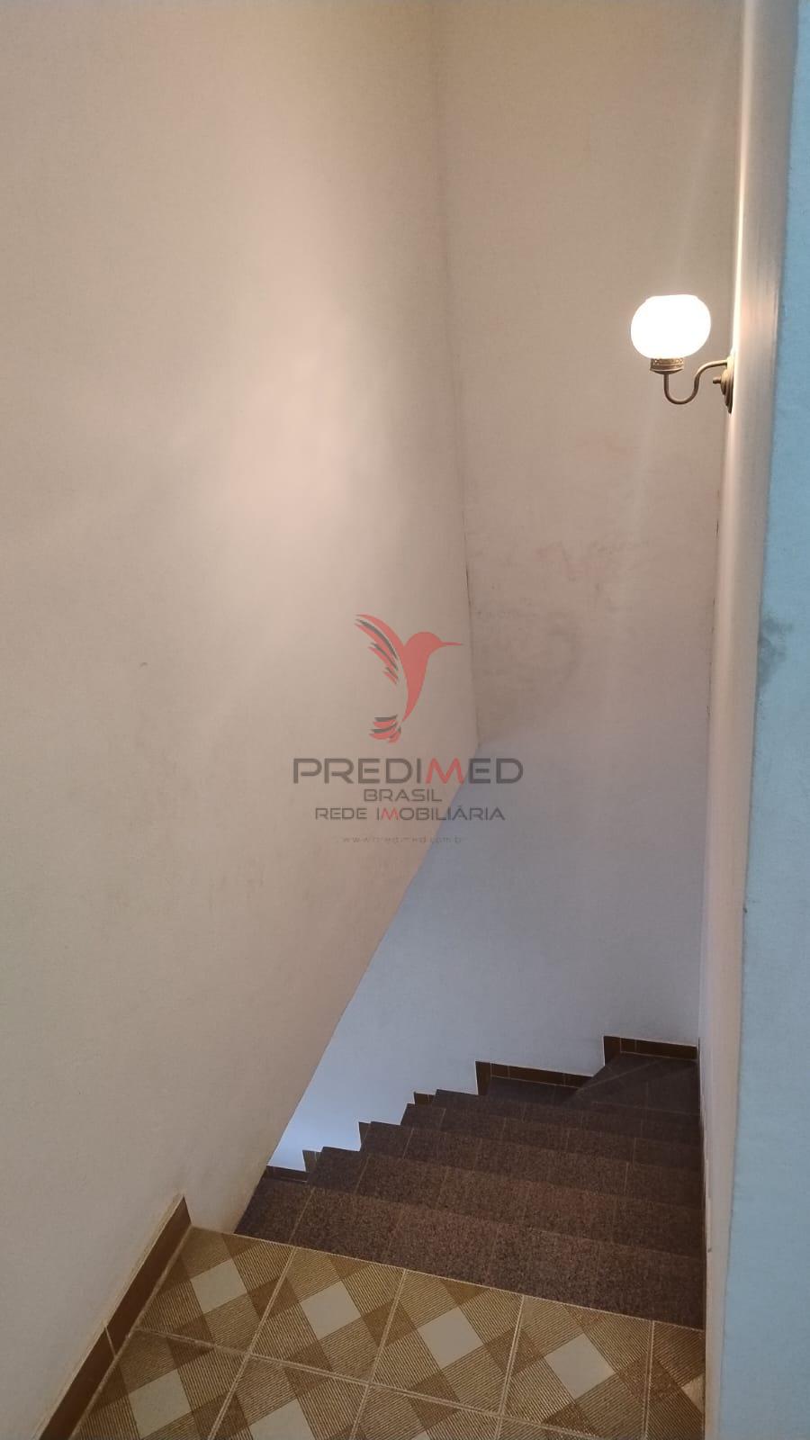 Casa, 2 quartos - Foto 12