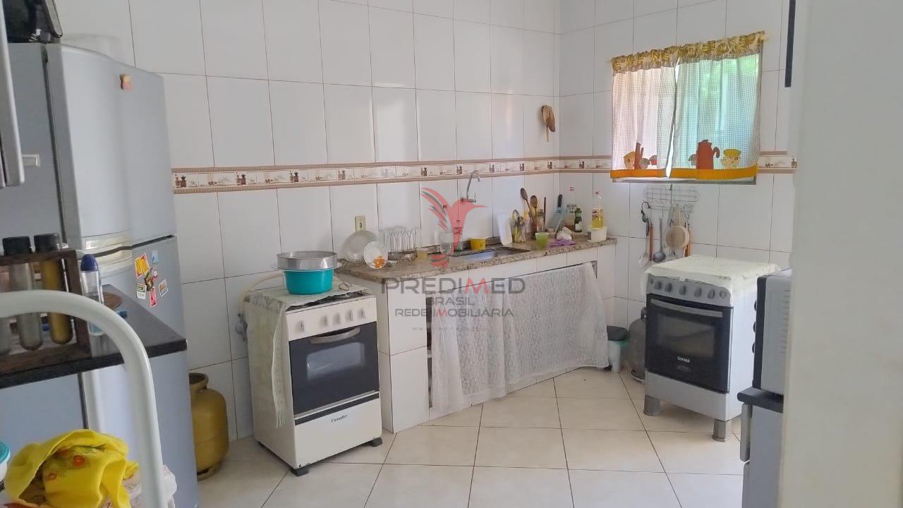 Casa à venda em Iguaba Grande - Bairro Canelas City Rua Delta Iguaba Grande - 