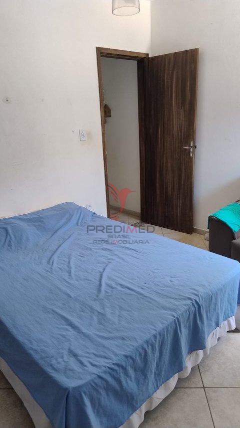 Casa à venda em Iguaba Grande - Bairro Canelas City Rua Delta Iguaba Grande - 