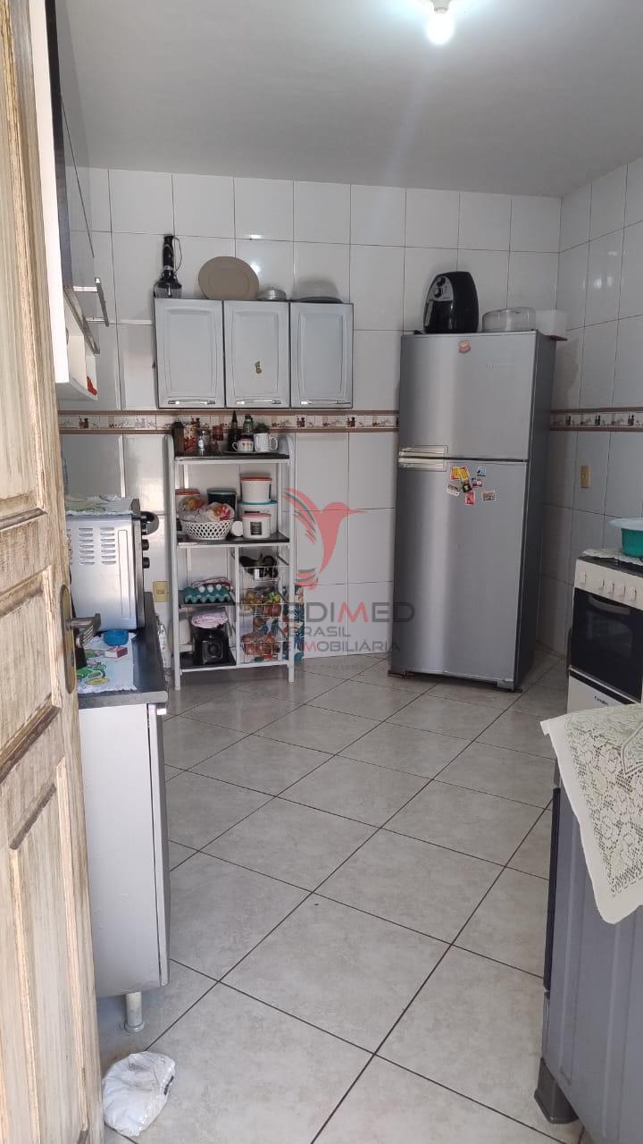 Casa, 3 quartos - Foto 32