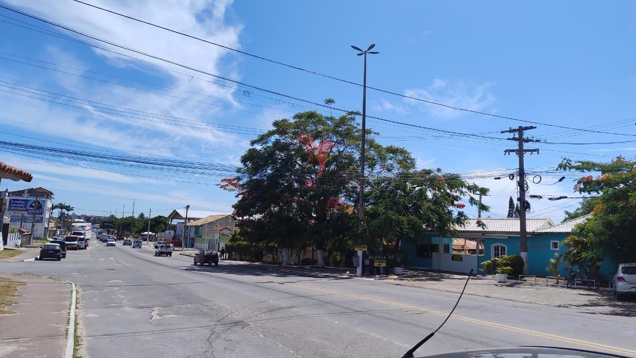 Casa à venda em Iguaba Grande - Bairro Canelas City Rua Delta Iguaba Grande - 