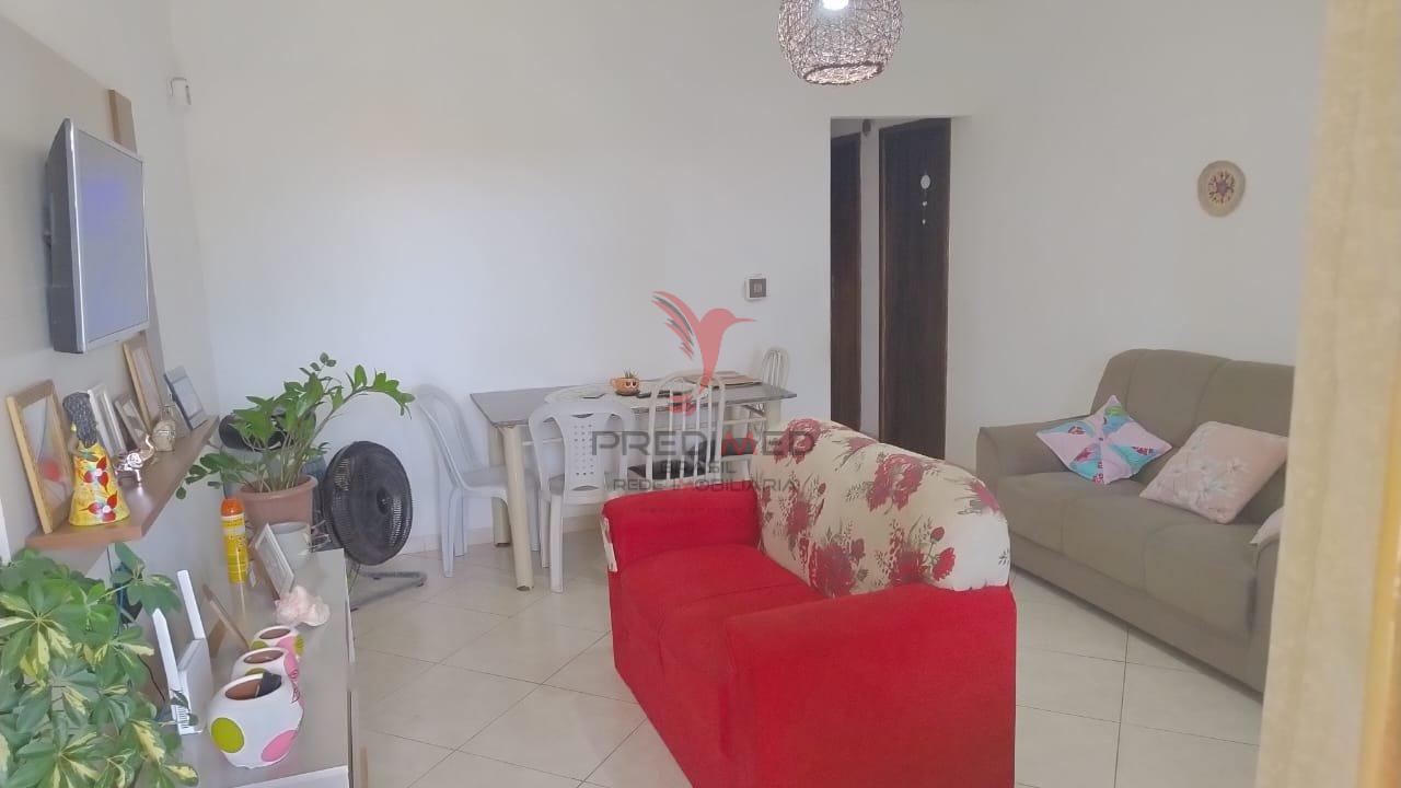 Casa à venda em Iguaba Grande - Bairro Canelas City Rua Delta Iguaba Grande - 