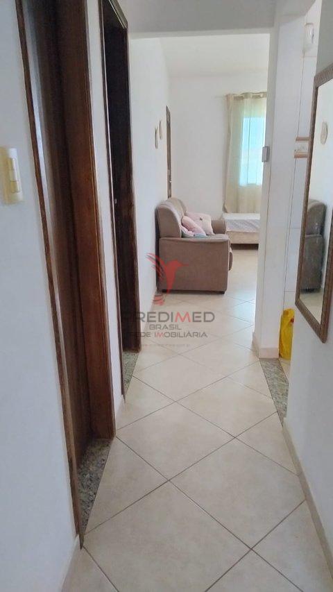 Casa à venda em Iguaba Grande - Bairro Canelas City Rua Delta Iguaba Grande - 