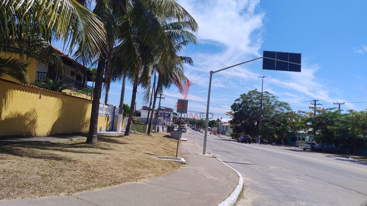 Casa à venda em Iguaba Grande - Bairro Canelas City Rua Delta Iguaba Grande - 