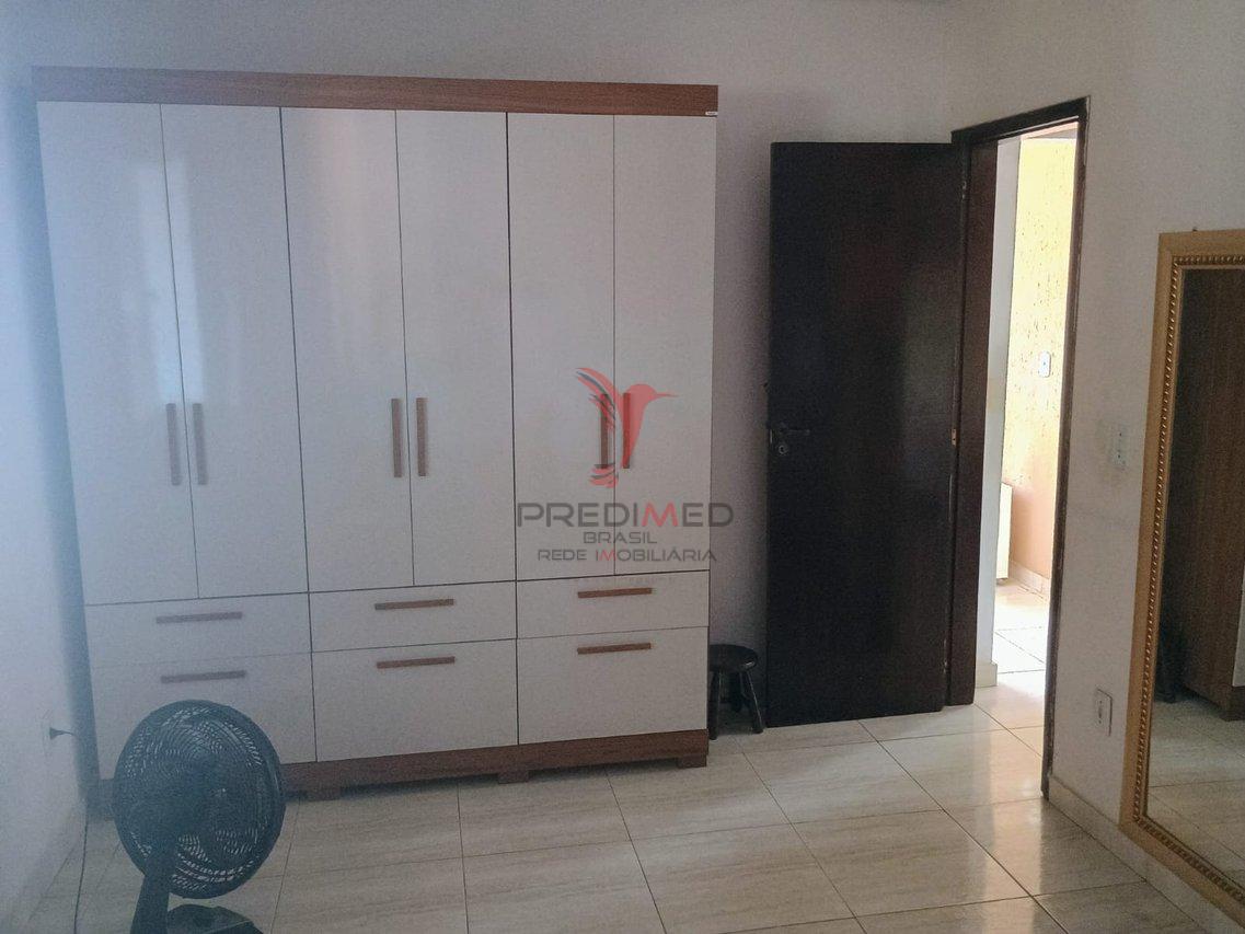CASA Á VENDA 300M² DA PRAIA Av. Beira Rio Iguaba Grande - 