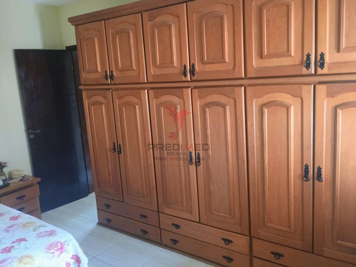 CASA Á VENDA 300M² DA PRAIA Av. Beira Rio Iguaba Grande - 