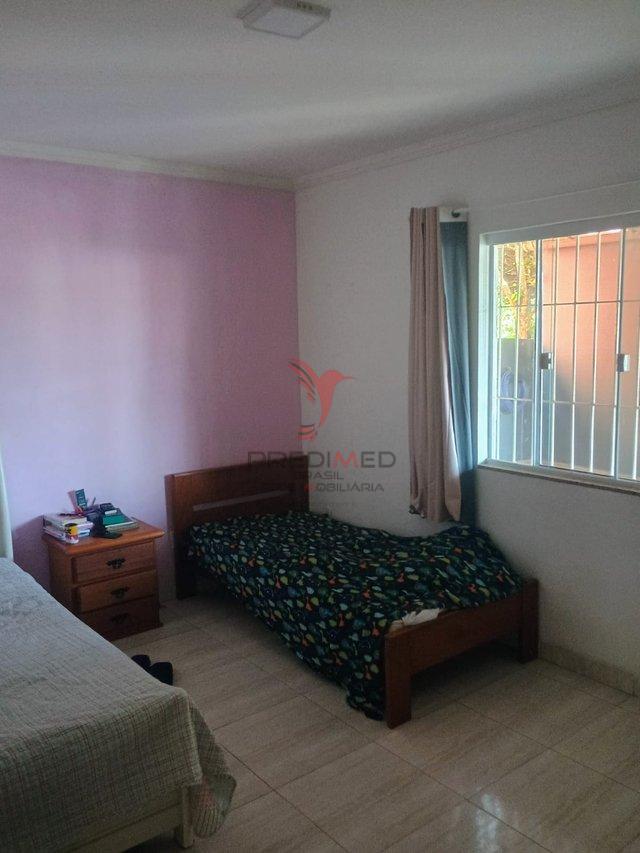CASA Á VENDA 300M² DA PRAIA Av. Beira Rio Iguaba Grande - 