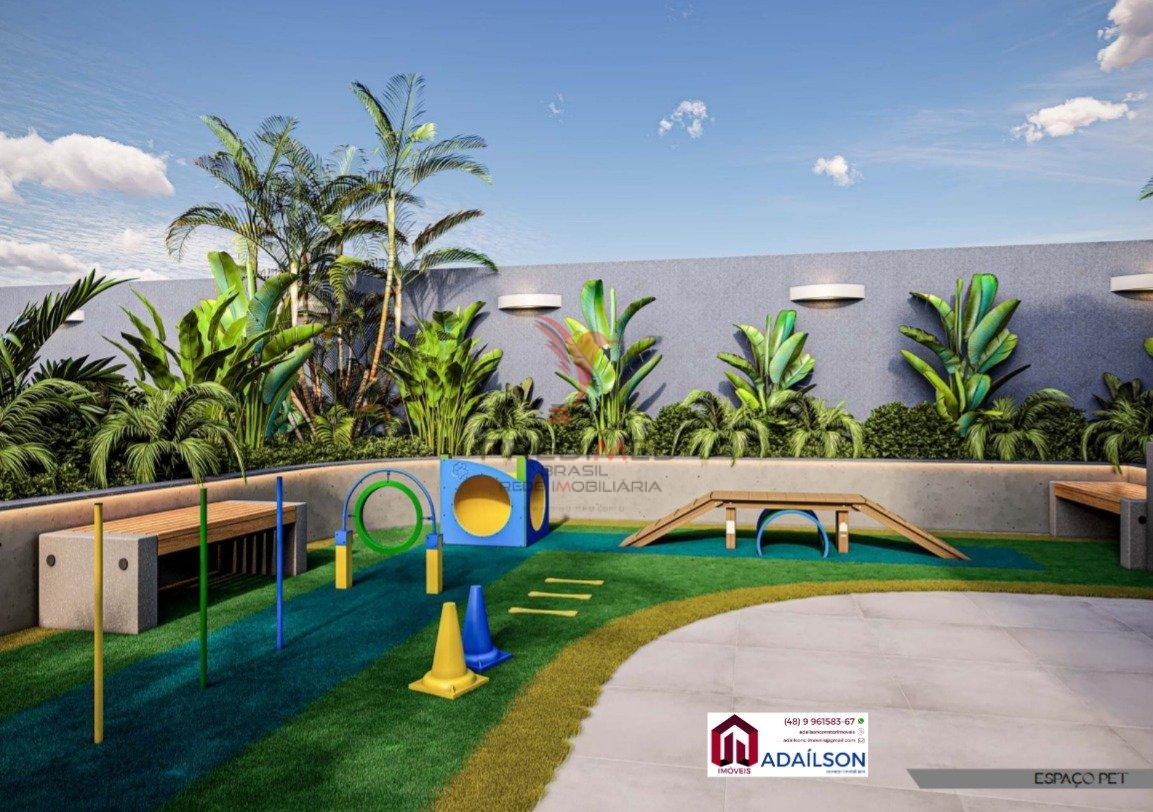Twin Towers Apartamentos na planta em Itapema SC  BRASIL  Itapema - 